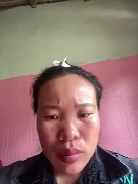 sugar-ba online show from 10.23.25