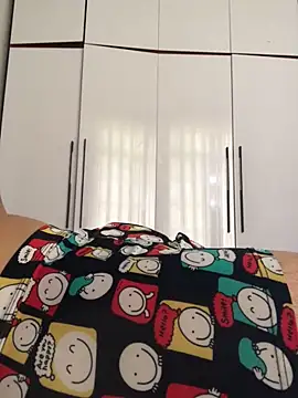 khonglongvong86 online show from 10.09.25