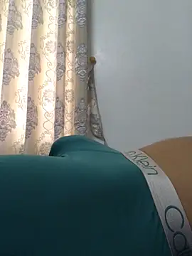 khonglongvong86 online show from 10.30.25