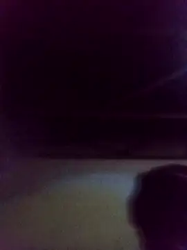 biGgslong01 online show from 03.30.26