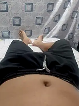 Beto 2323 online show from 01.11.26