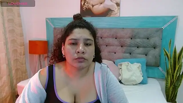 roxx iie online show from 10.07.25