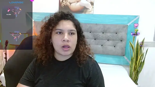 roxx iie online show from 10.08.25