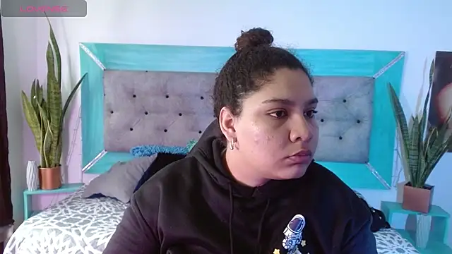 roxx iie online show from 01.08.26