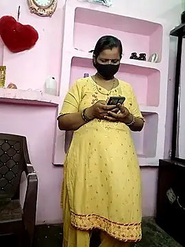 Bhabhi jaan10 online show from 10.02.25