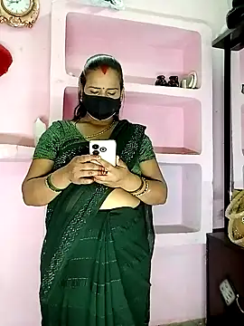 Bhabhi jaan10 online show from 10.05.25