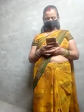 Bhabhi jaan10 online show from 10.23.25