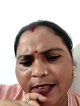 Monalisa22y online show from 10.04.25