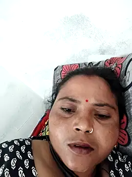 Monalisa22y online show from 10.05.25