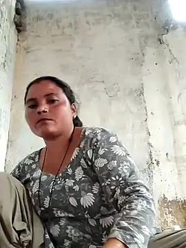 Monalisa22y online show from 10.06.25