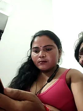 Monalisa22y online show from 10.21.25