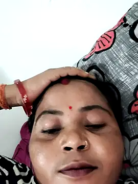 Monalisa22y online show from 10.23.25