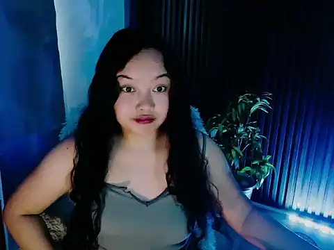 UrFavouriteCravings online show from 03.19.26