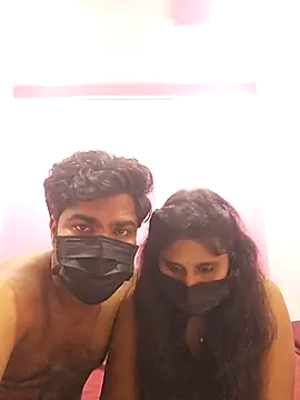 Snapshot of hydcoupletelugu chatting on 10.26.25 hydcoupletelugu online show from 10.26.25