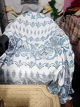 sanamarmaan online show from 02.17.26