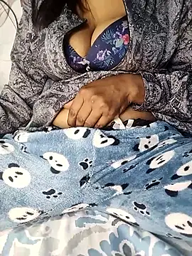 sanamarmaan online show from 02.18.26