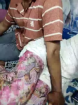 sanamarmaan online show from 02.28.26