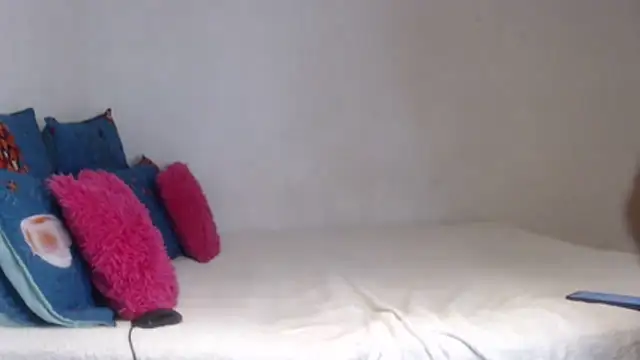 PIXIEBITCHXXX26 online show from 01.05.26