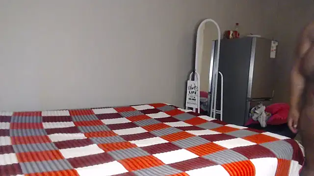 PIXIEBITCHXXX26 online show from 03.30.26