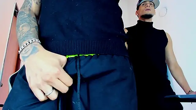 daddys insanee online show from 09.30.25