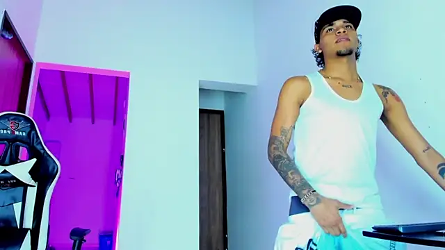 daddys insanee online show from 10.09.25