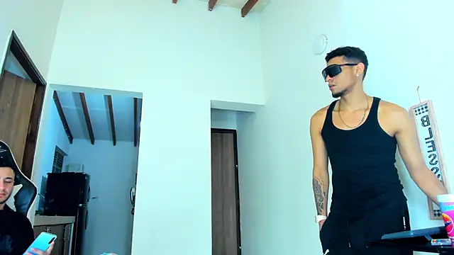 daddys insanee online show from 10.21.25