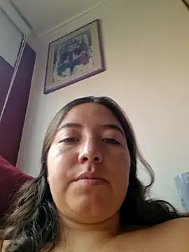 annyaparis online show from 10.08.25