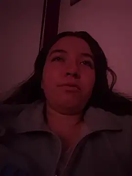 annyaparis online show from 11.21.25