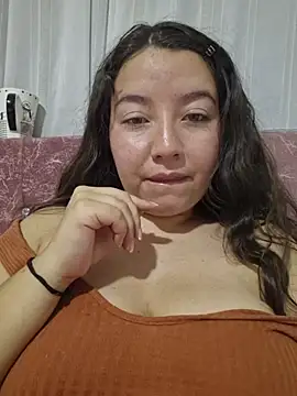 annyaparis online show from 02.06.26