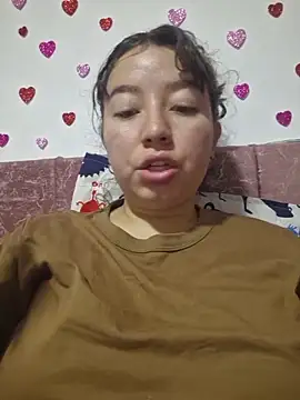 annyaparis online show from 02.26.26