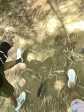 LiamMyst online show from 03.28.26