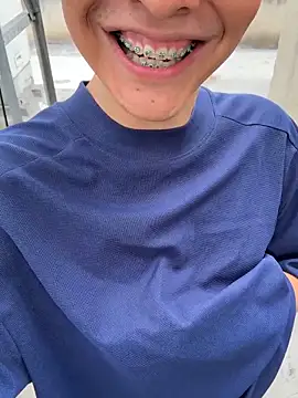 LiamMyst online show from 04.07.26