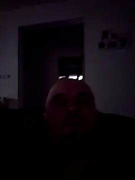 Snapshot of Croatiabisex chatting on 09.30.25 Croatiabisex online show from 09.30.25