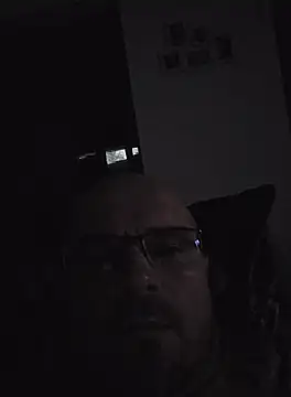 Snapshot of Croatiabisex chatting on 10.01.25 Croatiabisex online show from 10.01.25