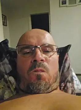 Snapshot of Croatiabisex chatting on 10.03.25 Croatiabisex online show from 10.03.25