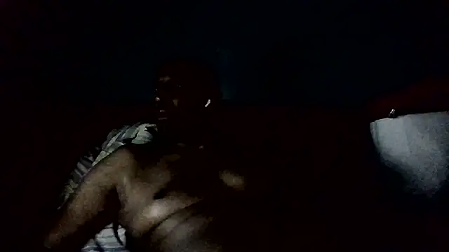 ImpeccableModel33 online show from 04.05.26