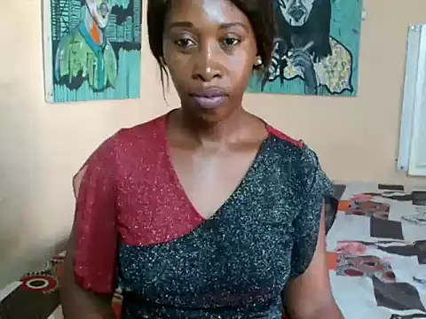 LustyNobelxxx online show from 04.21.26