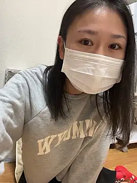 mia2 jp online show from 11.05.25