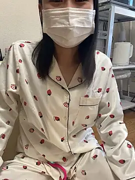 mia2 jp online show from 11.19.25