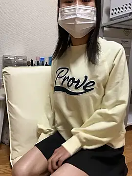 mia2 jp online show from 11.20.25