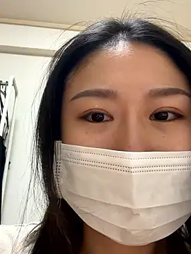 mia2 jp online show from 11.30.25