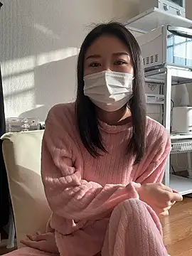 mia2 jp online show from 02.15.26