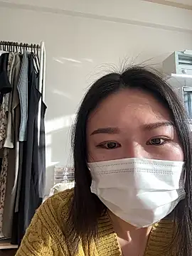 mia2 jp online show from 02.27.26