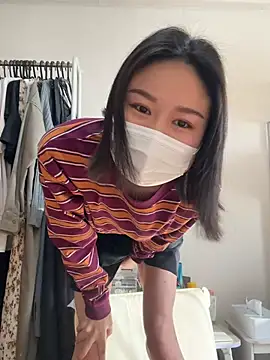 mia2 jp online show from 03.07.26