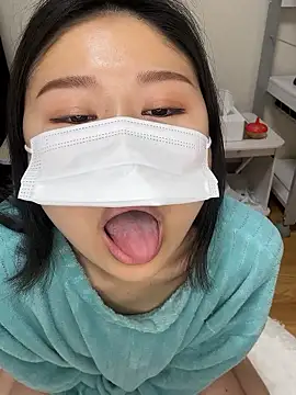 mia2 jp online show from 04.12.26