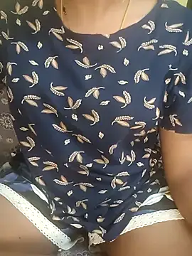 tamil thaara03 online show from 10.31.25