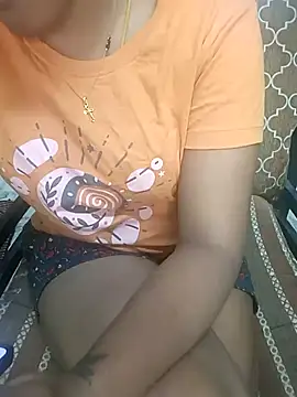 tamil thaara03 online show from 11.11.25