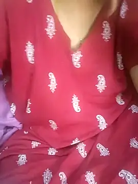 tamil thaara03 online show from 11.26.25