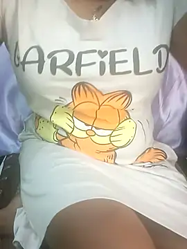 tamil thaara03 online show from 01.09.26