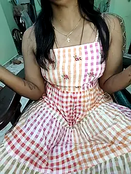 tamil thaara03 online show from 03.01.26